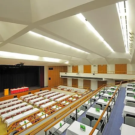 Szálloda Olsanka 4*